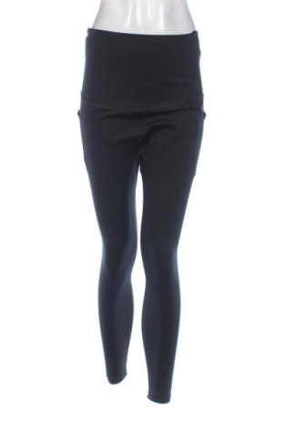 Női leggings Nike, Méret L, Szín Fekete, Ár 8 779 Ft