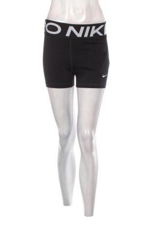 Damen Leggings Nike, Größe S, Farbe Schwarz, Preis 51,99 €