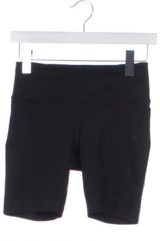 Дамски клин Nike, Размер XXS, Цвят Черен, Цена 36,99 лв.