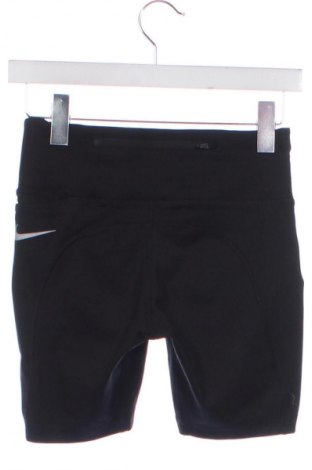 Дамски клин Nike, Размер XXS, Цвят Черен, Цена 36,99 лв.