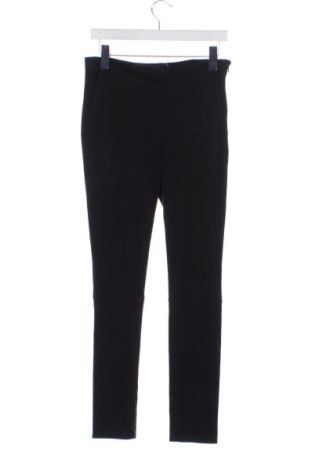 Dámské legíny  Nikkie, Velikost S, Barva Černá, Cena  429,00 Kč