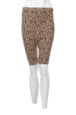 Γυναικείο κολάν ONLY, Μέγεθος L, Χρώμα Πολύχρωμο, Τιμή 21,99 €