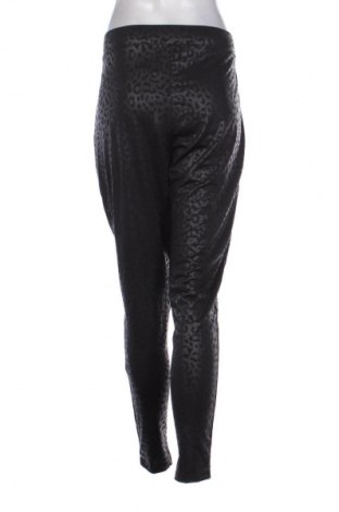 Dámské legíny  ONLY Carmakoma, Velikost XL, Barva Černá, Cena  739,00 Kč