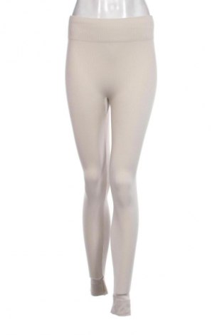 Дамски клин ONLY Play, Размер S, Цвят Бежов, Цена 46,99 лв.