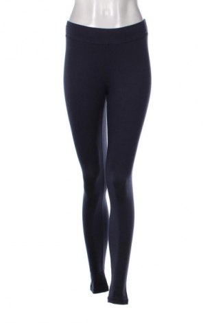 Damen Leggings ONLY Play, Größe M, Farbe Blau, Preis 30,99 €