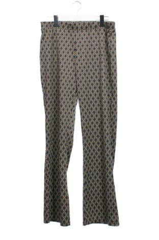 Dámske legíny  Object, Veľkosť XL, Farba Viacfarebná, Cena  9,95 €