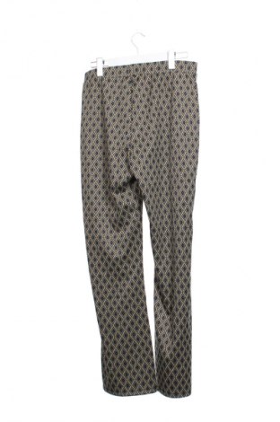 Dámske legíny  Object, Veľkosť XL, Farba Viacfarebná, Cena  9,95 €