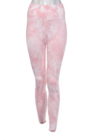 Дамски клин Oceans Apart, Размер S, Цвят Розов, Цена 33,24 лв.