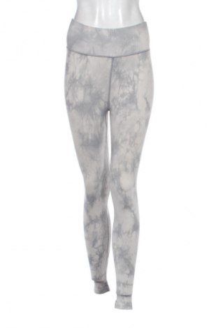 Γυναικείο κολάν Oceans Apart, Μέγεθος S, Χρώμα Πολύχρωμο, Τιμή 15,99 €