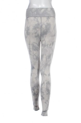 Γυναικείο κολάν Oceans Apart, Μέγεθος S, Χρώμα Πολύχρωμο, Τιμή 15,99 €