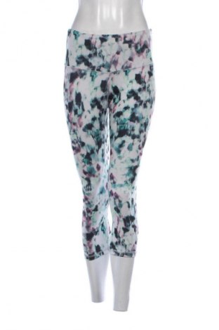 Női leggings Old Navy, Méret S, Szín Sokszínű, Ár 5 400 Ft