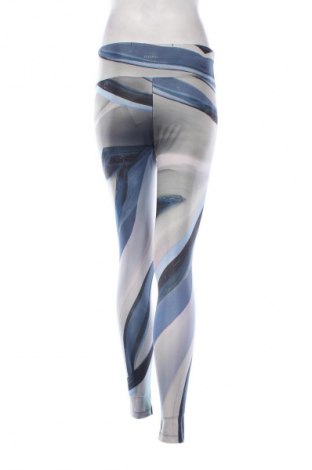 Damen Leggings Oysho, Größe M, Farbe Mehrfarbig, Preis € 13,99