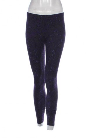 Dámske legíny  PUMA, Veľkosť S, Farba Viacfarebná, Cena  22,95 €