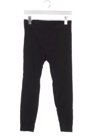 Damen Leggings PUMA, Größe M, Farbe Schwarz, Preis € 17,39