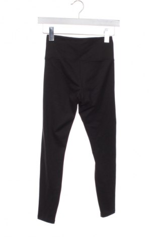 Damen Leggings PUMA, Größe XS, Farbe Schwarz, Preis 22,99 €