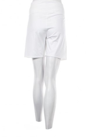 Damen Leggings PUMA, Größe XL, Farbe Weiß, Preis € 51,99