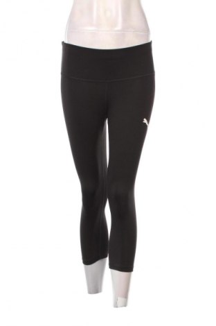 Damen Leggings PUMA, Größe M, Farbe Schwarz, Preis € 22,99