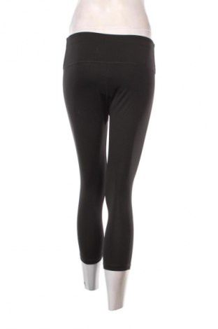 Damen Leggings PUMA, Größe M, Farbe Schwarz, Preis € 22,99