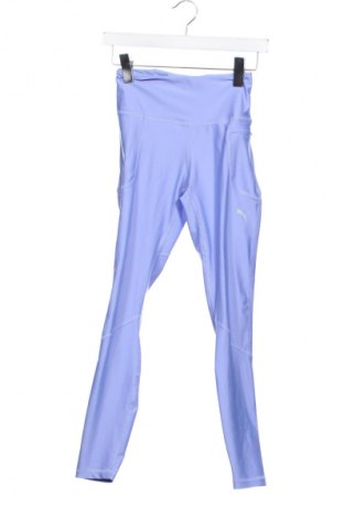 Női leggings PUMA, Méret XXS, Szín Kék, Ár 6 800 Ft