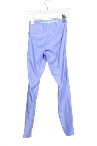 Női leggings PUMA, Méret XXS, Szín Kék, Ár 6 800 Ft