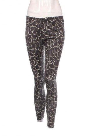 Damen Leggings Paco&Co, Größe M, Farbe Mehrfarbig, Preis € 11,99