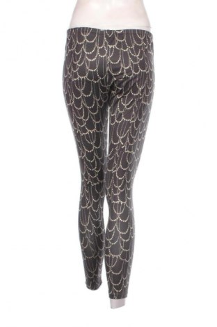 Damen Leggings Paco&Co, Größe M, Farbe Mehrfarbig, Preis € 11,99