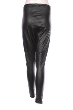 Colant de femei Pescara, Mărime XL, Culoare Negru, Preț 36,99 Lei