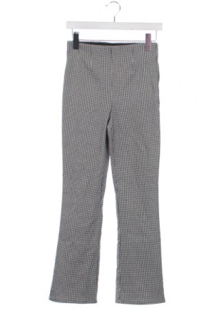 Colant de femei Pimkie, Mărime XS, Culoare Multicolor, Preț 51,45 Lei