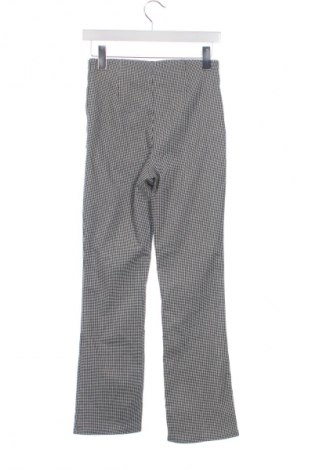 Colant de femei Pimkie, Mărime XS, Culoare Multicolor, Preț 51,45 Lei