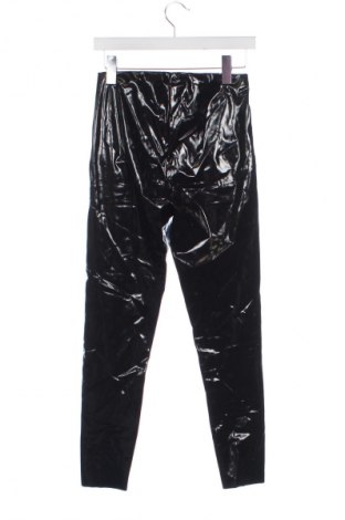 Colant de femei Pinko, Mărime S, Culoare Negru, Preț 271,00 Lei