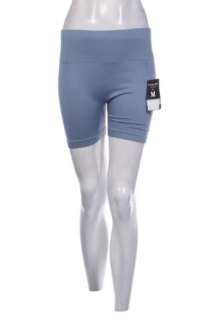 Colant de femei Primark, Mărime M, Culoare Albastru, Preț 74,99 Lei