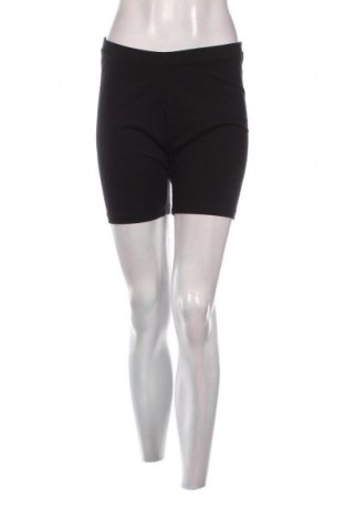 Női leggings Primark, Méret L, Szín Fekete, Ár 4 829 Ft