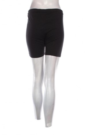 Női leggings Primark, Méret L, Szín Fekete, Ár 4 829 Ft