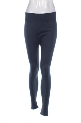 Дамски клин Primark, Размер L, Цвят Син, Цена 25,42 лв.