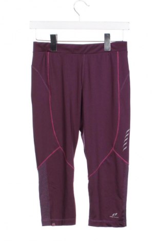 Дамски клин Pro Touch, Размер XS, Цвят Лилав, Цена 14,91 лв.