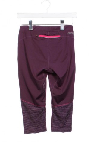 Дамски клин Pro Touch, Размер XS, Цвят Лилав, Цена 14,91 лв.