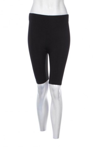 Dámské legíny  Pull&Bear, Velikost S, Barva Černá, Cena  241,00 Kč