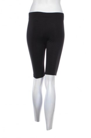 Dámské legíny  Pull&Bear, Velikost S, Barva Černá, Cena  241,00 Kč