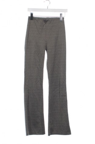 Colant de femei Pull&Bear, Mărime XXS, Culoare Multicolor, Preț 51,45 Lei