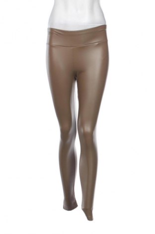Colant de femei Rainbow, Mărime S, Culoare Maro, Preț 50,00 Lei