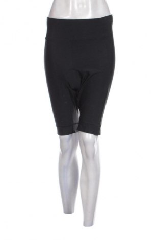 Női leggings Rapha, Méret XL, Szín Fekete, Ár 19 749 Ft