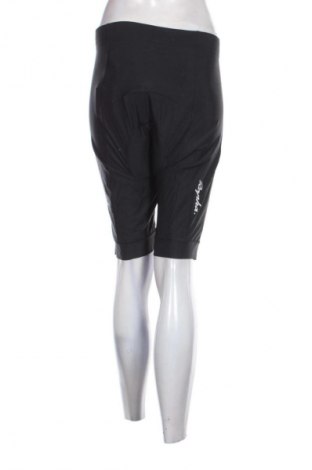 Női leggings Rapha, Méret XL, Szín Fekete, Ár 19 749 Ft