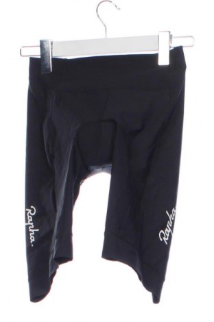 Colant de femei Rapha, Mărime S, Culoare Negru, Preț 176,99 Lei