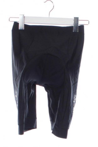 Colant de femei Rapha, Mărime S, Culoare Negru, Preț 176,99 Lei