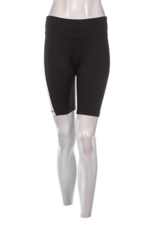 Dámské legíny  Reebok, Velikost S, Barva Černá, Cena  428,00 Kč