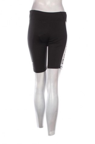 Dámské legíny  Reebok, Velikost S, Barva Černá, Cena  428,00 Kč