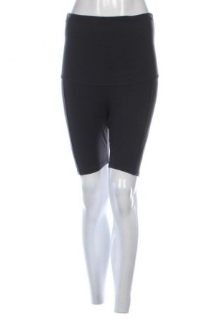 Damen Leggings Reebok, Größe M, Farbe Schwarz, Preis 17,39 €