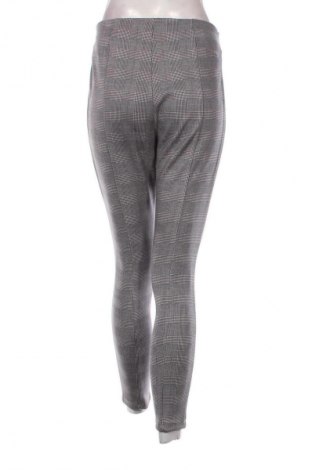 Női leggings Reserved, Méret S, Szín Sokszínű, Ár 3 800 Ft