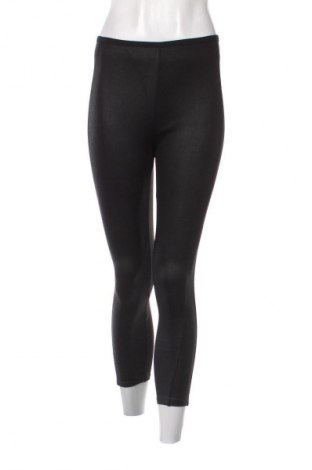 Γυναικείο κολάν River Island, Μέγεθος S, Χρώμα Μαύρο, Τιμή 13,80 €