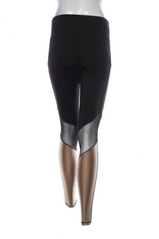 Damen Leggings Rue 21, Größe M, Farbe Mehrfarbig, Preis 13,30 €